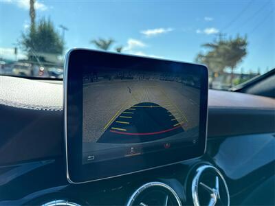 2015 Mercedes-Benz CLA CLA 250   - Photo 75 - Dublin, CA 94568