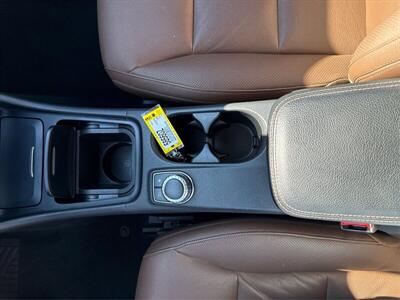 2015 Mercedes-Benz CLA CLA 250   - Photo 24 - Dublin, CA 94568