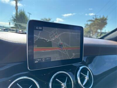 2015 Mercedes-Benz CLA CLA 250   - Photo 45 - Dublin, CA 94568