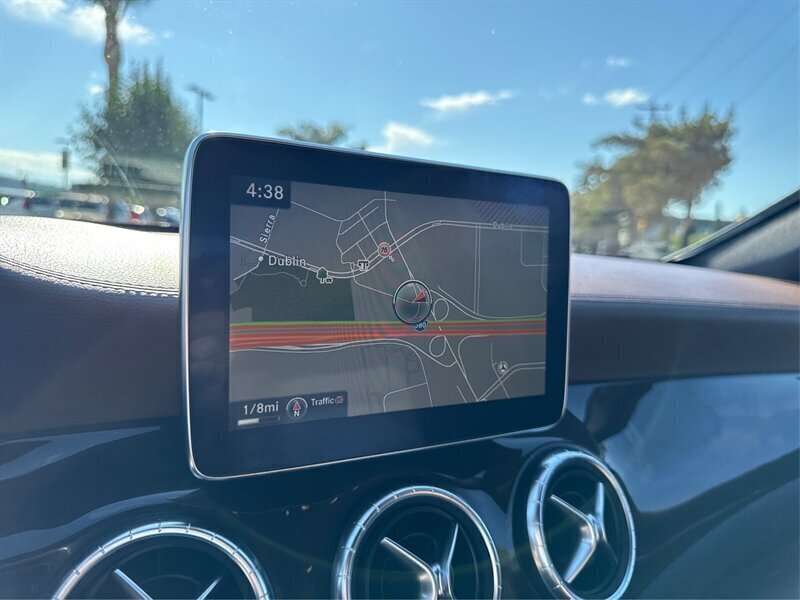 2015 Mercedes-Benz CLA CLA 250   - Photo 45 - Dublin, CA 94568