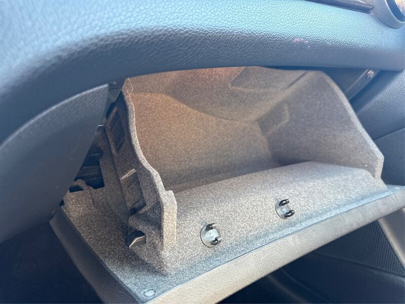 2015 Mercedes-Benz CLA CLA 250   - Photo 60 - Dublin, CA 94568