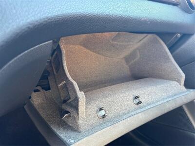 2015 Mercedes-Benz CLA CLA 250   - Photo 61 - Dublin, CA 94568