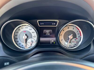 2015 Mercedes-Benz CLA CLA 250   - Photo 79 - Dublin, CA 94568