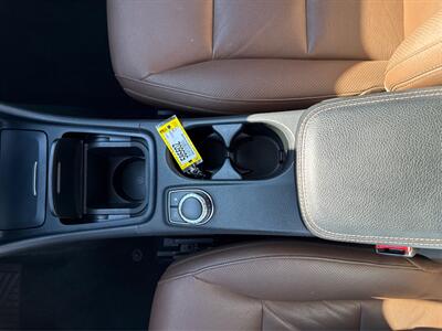 2015 Mercedes-Benz CLA CLA 250   - Photo 78 - Dublin, CA 94568