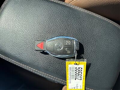 2015 Mercedes-Benz CLA CLA 250   - Photo 58 - Dublin, CA 94568