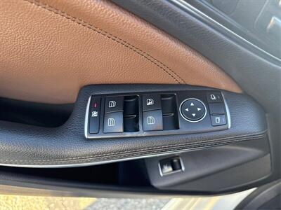 2015 Mercedes-Benz CLA CLA 250   - Photo 70 - Dublin, CA 94568