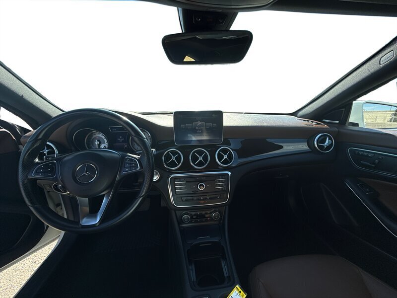 2015 Mercedes-Benz CLA CLA 250   - Photo 18 - Dublin, CA 94568