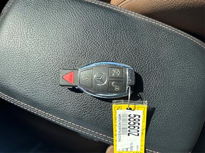 2015 Mercedes-Benz CLA CLA 250   - Photo 90 - Dublin, CA 94568