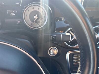 2015 Mercedes-Benz CLA CLA 250   - Photo 66 - Dublin, CA 94568