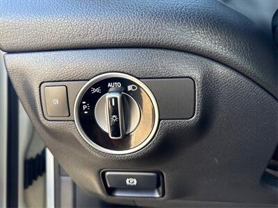 2015 Mercedes-Benz CLA CLA 250   - Photo 63 - Dublin, CA 94568