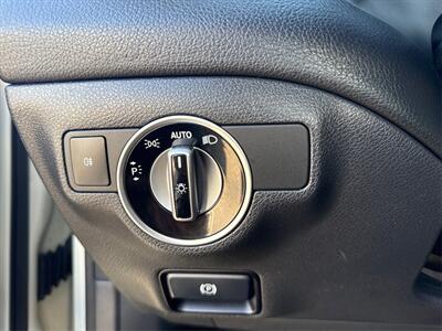 2015 Mercedes-Benz CLA CLA 250   - Photo 84 - Dublin, CA 94568