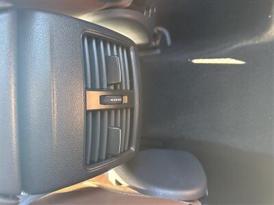 2015 Mercedes-Benz CLA CLA 250   - Photo 37 - Dublin, CA 94568