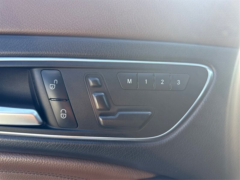 2015 Mercedes-Benz CLA CLA 250   - Photo 32 - Dublin, CA 94568