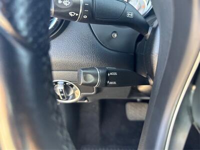 2015 Mercedes-Benz CLA CLA 250   - Photo 68 - Dublin, CA 94568