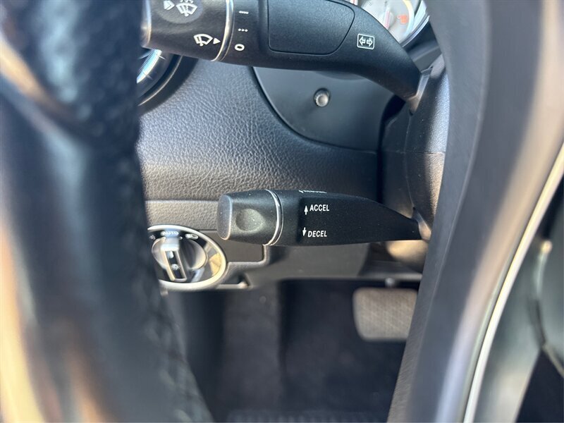 2015 Mercedes-Benz CLA CLA 250   - Photo 68 - Dublin, CA 94568