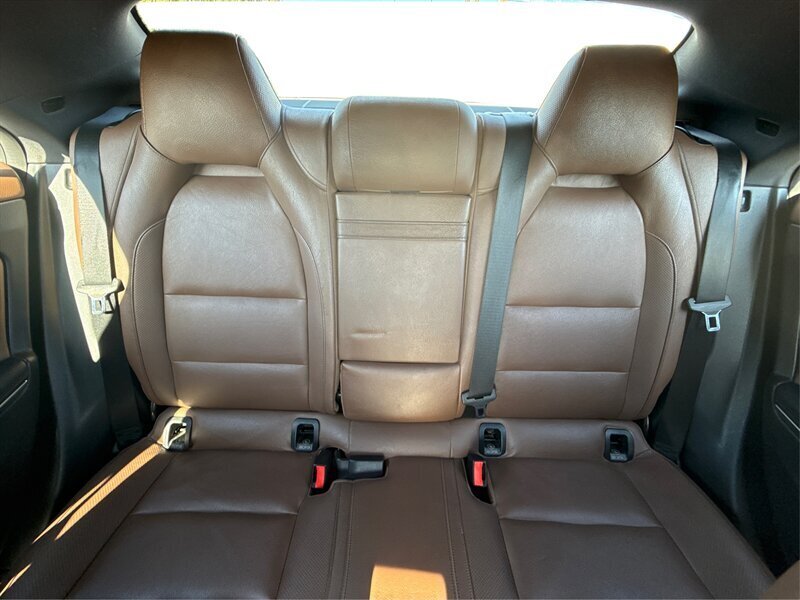 2015 Mercedes-Benz CLA CLA 250   - Photo 20 - Dublin, CA 94568