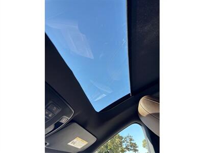 2015 Mercedes-Benz CLA CLA 250   - Photo 38 - Dublin, CA 94568