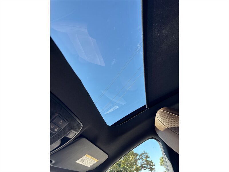 2015 Mercedes-Benz CLA CLA 250   - Photo 38 - Dublin, CA 94568