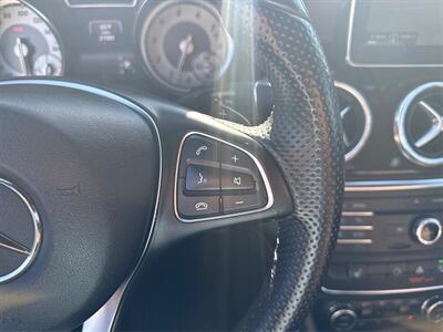 2015 Mercedes-Benz CLA CLA 250   - Photo 82 - Dublin, CA 94568