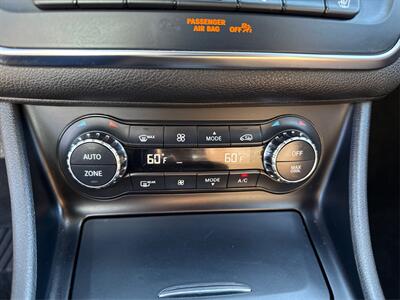 2015 Mercedes-Benz CLA CLA 250   - Photo 76 - Dublin, CA 94568