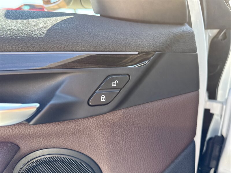 2018 BMW X1 xDrive28i   - Photo 57 - Dublin, CA 94568