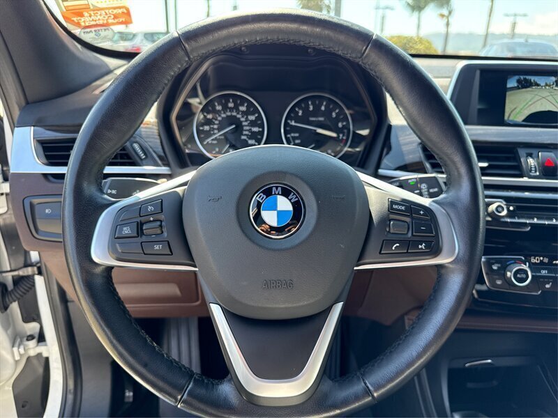 2018 BMW X1 xDrive28i   - Photo 30 - Dublin, CA 94568