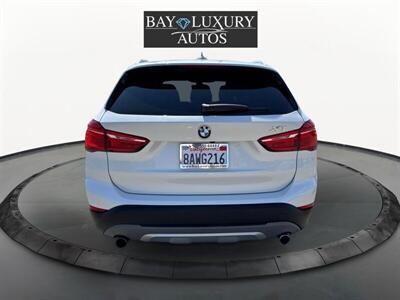 2018 BMW X1 xDrive28i   - Photo 14 - Dublin, CA 94568
