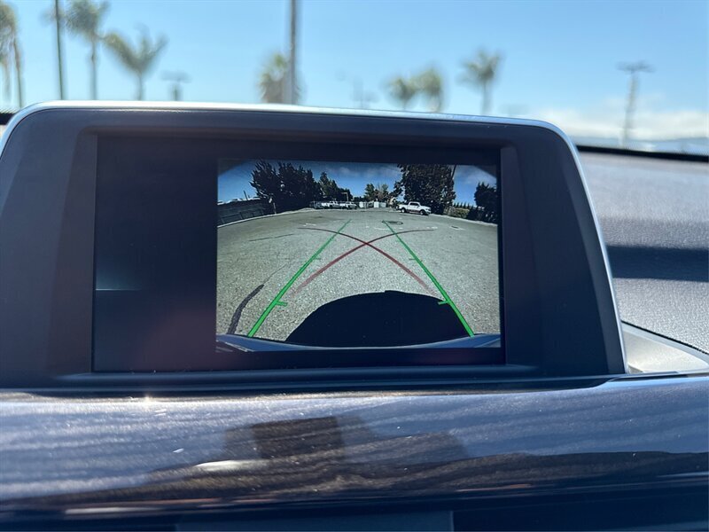 2018 BMW X1 xDrive28i   - Photo 43 - Dublin, CA 94568