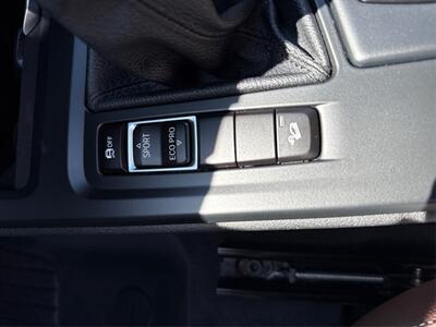 2018 BMW X1 xDrive28i   - Photo 86 - Dublin, CA 94568