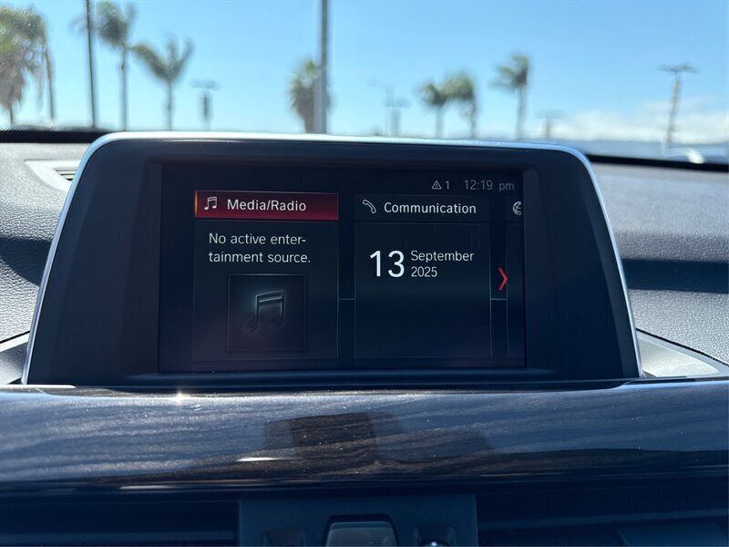 2018 BMW X1 xDrive28i   - Photo 24 - Dublin, CA 94568