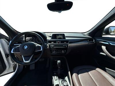 2018 BMW X1 xDrive28i   - Photo 96 - Dublin, CA 94568