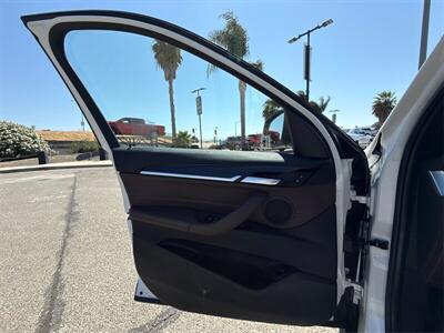 2018 BMW X1 xDrive28i   - Photo 33 - Dublin, CA 94568