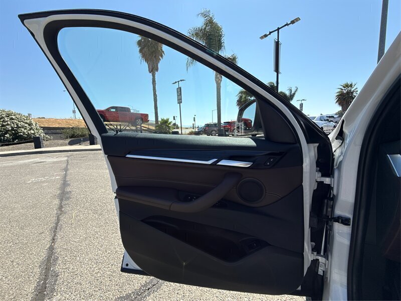 2018 BMW X1 xDrive28i   - Photo 34 - Dublin, CA 94568