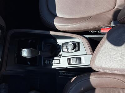2018 BMW X1 xDrive28i   - Photo 71 - Dublin, CA 94568