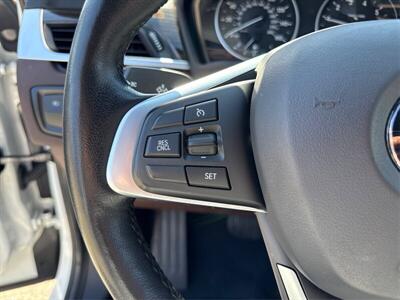 2018 BMW X1 xDrive28i   - Photo 49 - Dublin, CA 94568