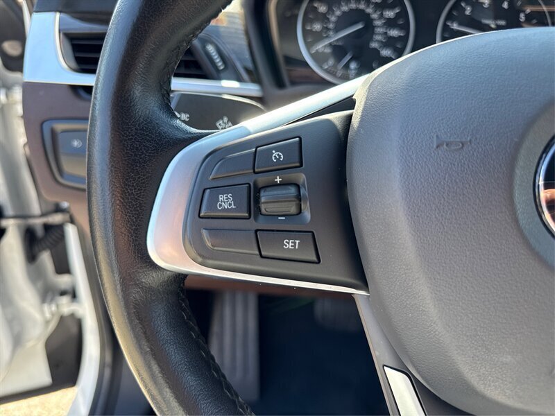 2018 BMW X1 xDrive28i   - Photo 49 - Dublin, CA 94568