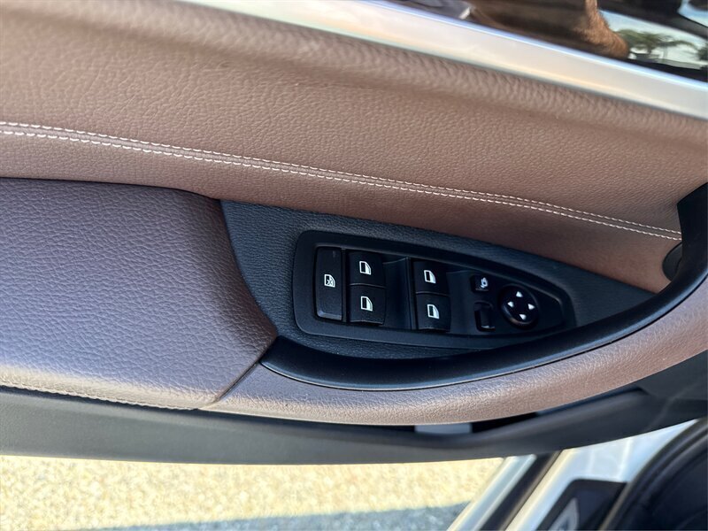 2018 BMW X1 xDrive28i   - Photo 56 - Dublin, CA 94568