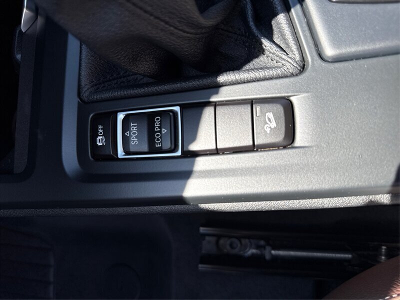 2018 BMW X1 xDrive28i   - Photo 63 - Dublin, CA 94568