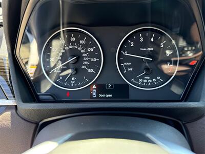 2018 BMW X1 xDrive28i   - Photo 72 - Dublin, CA 94568