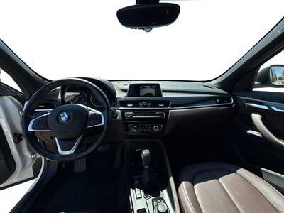 2018 BMW X1 xDrive28i   - Photo 20 - Dublin, CA 94568