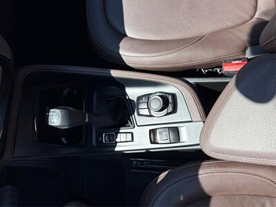 2018 BMW X1 xDrive28i   - Photo 26 - Dublin, CA 94568