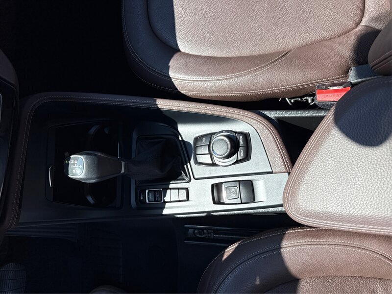 2018 BMW X1 xDrive28i   - Photo 26 - Dublin, CA 94568