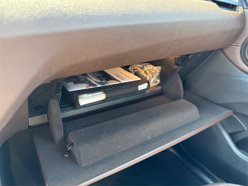 2018 BMW X1 xDrive28i   - Photo 53 - Dublin, CA 94568