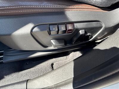 2018 BMW X1 xDrive28i   - Photo 84 - Dublin, CA 94568