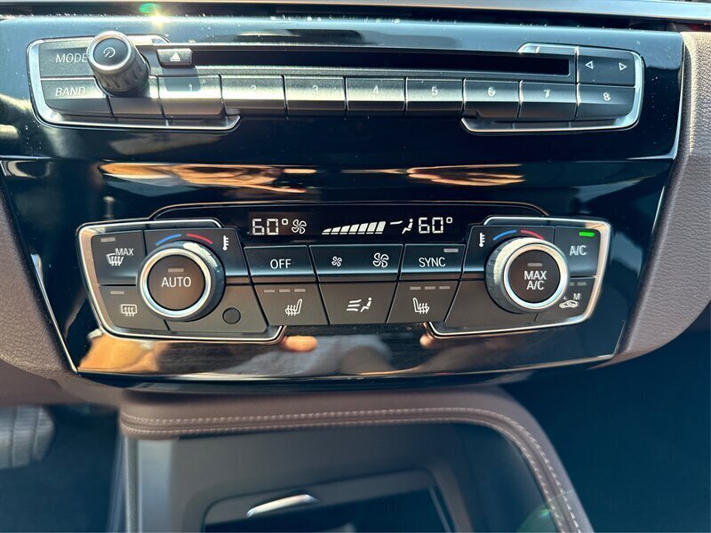 2018 BMW X1 xDrive28i   - Photo 46 - Dublin, CA 94568