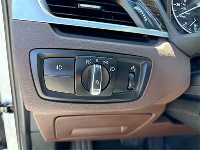 2018 BMW X1 xDrive28i   - Photo 76 - Dublin, CA 94568