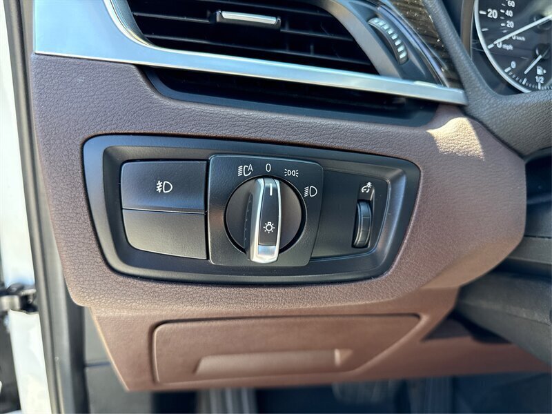 2018 BMW X1 xDrive28i   - Photo 32 - Dublin, CA 94568
