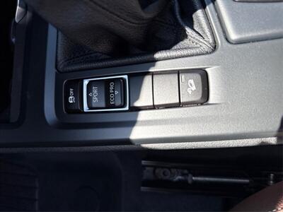 2018 BMW X1 xDrive28i   - Photo 64 - Dublin, CA 94568