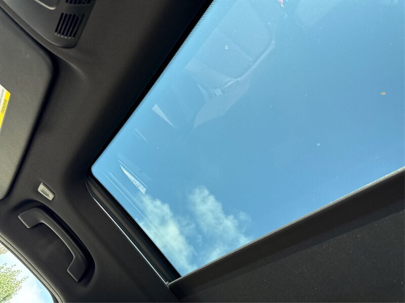 2018 BMW X1 xDrive28i   - Photo 37 - Dublin, CA 94568