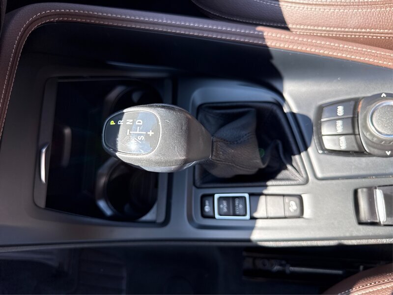 2018 BMW X1 xDrive28i   - Photo 61 - Dublin, CA 94568